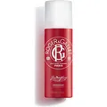 Roger & Gallet JMF Deodorant (Spray, 150 ml) (050169)