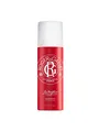 Roger & Gallet Jean Marie Farina 24h Protection Deodorant 150 ml
