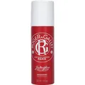Roger & Gallet Jean Marie Farina Deo Spray.