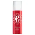 Roger & Gallet Jean Marie Farina Deo 150ml