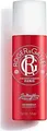 Jean Marie Farina Deodorant Spray 150 ml