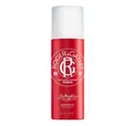 ROGER & GALLET Deo-Roller Jean Marie Farina Deo Spray