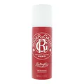 Roger & Gallet Jean Marie Farina Deodorant Spray 150ml For Men