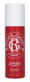 Roger & Gallet Jean Marie Farina Deo Spray 150ml