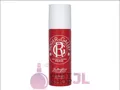 Roger & Gallet Jean Marie Farina Deo Spray 150 ml