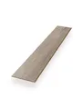 EGGER Laminat NatureSense EL2010 Melba Eiche grau, (7mm, 2,494qm), Praktisch & Pflegeleicht