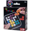 Noris IQ Heckmeck (Deutsch) (606134746)