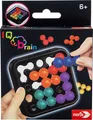 Noris Kinderspiel Logikspiel IQ Heckmeck 606134746