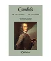Candide: Bilingual Edition: English-French: Bilingual Edition: English-French, V