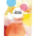Meine ersten Freunde