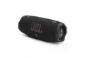 JBL CHARGE 6 Bluetooth-Lautsprecher (Bluetooth, 45 W, wasserdicht und stoßfest, Powerbank-Funktion mit USB-C)
