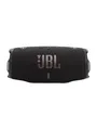 JBL Charge 6 - Black
