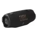JBL Charge 6 Black