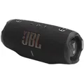 JBL Charge 6 black