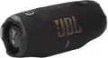JBL Charge 6 Black