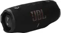 JBL CHARGE 6 Schwarz *NEU*OVP*