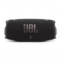 JBL Charge 6 Schwarz Mini Bluetooth Lautsprecher Wiederaufladbar Wasserdicht