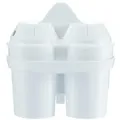 BWT longlifeMg2+ Magnesium Mineralizer 6 Stück (5+1)