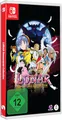 Lunar Remastered Collection USK NS