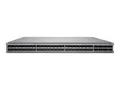 Juniper EX4650-48Y-DC-AFI Switch II price incl VAT 3 yr warranty* B2B