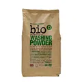 Bio D Konzentriertes Pulver 2 Kg Wäsche