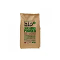 Bio-D Waschpulver hypoallergenes Waschpulver, 2 kg