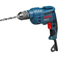 Bosch Professional GBM 10 RE (Bohrmaschine) (0601473600)