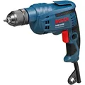Bosch Bohrmaschine Gbm 10 Re Professional Inkl. Ssbf Im Karton