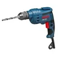 Bosch Bohrmaschine GBM 10 RE SSBF 600W 2600U/min R/L 1-Gang (0601473600)
