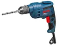 BOSCH Professional GBM 10 RE Bohrmaschine