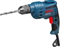 BOSCH Professional 0601473600 BOSCH Professional GBM 1 RE Bohrmaschine