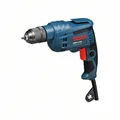 Bosch GBM 10 RE Bohrmaschine Karton