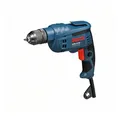 Bosch Professional Bohrmaschine GBM 10 RE