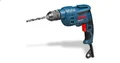 Bohrmaschine für BOSCH 601 473 6