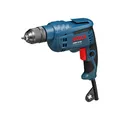 Bosch  Bohrmaschine GBM 10 RE, 0601473600
