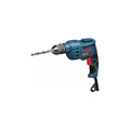Bosch Bohrmaschine GBM 10 RE