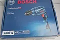 Bosch Professional Bohrmaschine GBM 10 RE - im Karton - 0601473600
