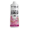 Best Body Low Carb Vital Drink Getränke Sirup Mineraldrink Konzentrat   11,94€/L