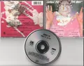 Humple Pie  CD  The Best   ©  1982