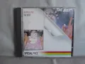 Humble Pie- The Best- Made in West Germany- SPECIAL PRICE