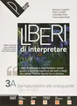Liberi di interpretare. Storia e testi della letteratura italiana nel quadro delle civiltà europea. Per le Scuole superiori. Con e-book. Con espansione online (Vol. 3/A)