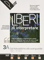 Liberi di interpretare. Storia e testi della letteratura... | Buch | Zustand gut