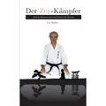 Tredition Der Zen-Kämpfer (Urs Spörri, 2022) (56946346)