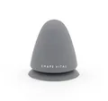 shapevital.de Massagegerät SHAPEVITAL Triggertool zur Behandlung verspannter Muskeln, stark haftender Saugnapf, hochwertiges und langlebiges Material