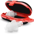 Alpine PartyPlug (2x) (HPA012)