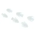 PartyPlug Transparent