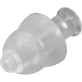 Alpine PartyPlug Transparent