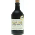 Gustus Westwood Dry Gin 0,5 Liter 45 % Vol.