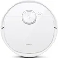 Ecovacs Deebot T9 (Saugwischroboter) (Deebot T9)