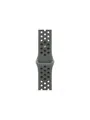 Apple 40mm Cargo Khaki Nike Sport Band - M/L